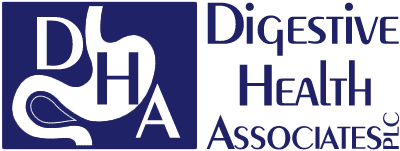 Digestive Health Associates
